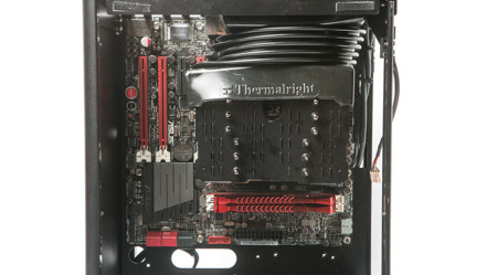 450x249  59 KB. Big one: 1500x829  286 KB