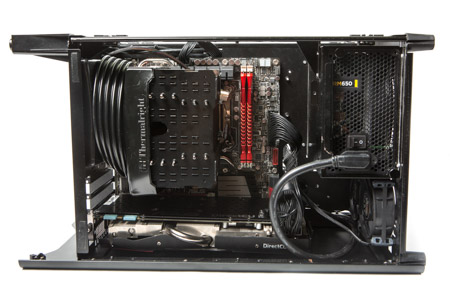 450x289  73 KB. Big one: 1500x964  344 KB