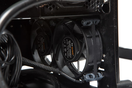 450x300  65 KB. Big one: 1500x1000  255 KB