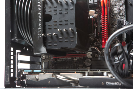 450x300  91 KB. Big one: 1500x1000  386 KB