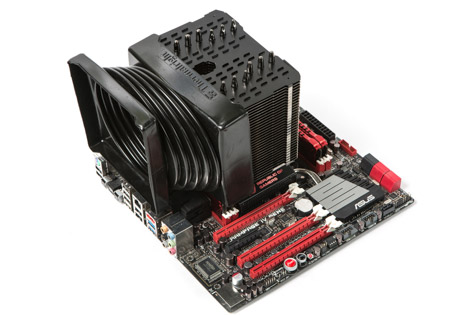 450x315  71 KB. Big one: 1500x1051  341 KB