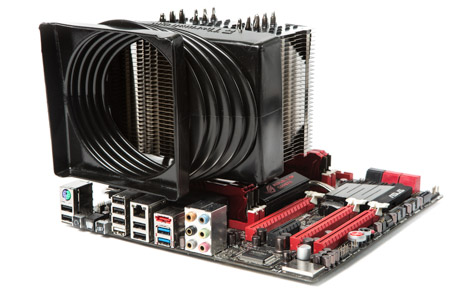 450x295  77 KB. Big one: 1500x982  346 KB