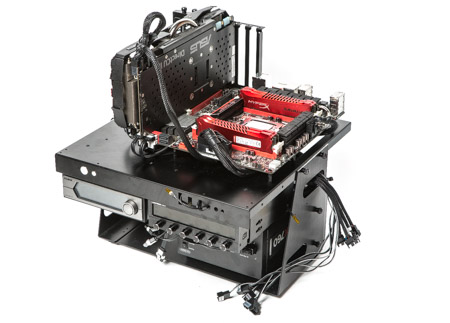 450x323  71 KB. Big one: 1500x1077  298 KB