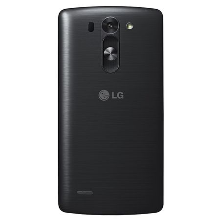 450x450  12 KB. Big one: 480x480  22 KB