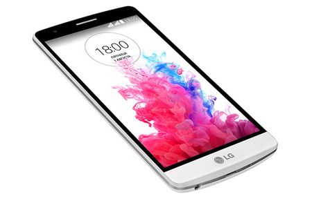 450x288  17 KB. Big one: 750x480  109 KB