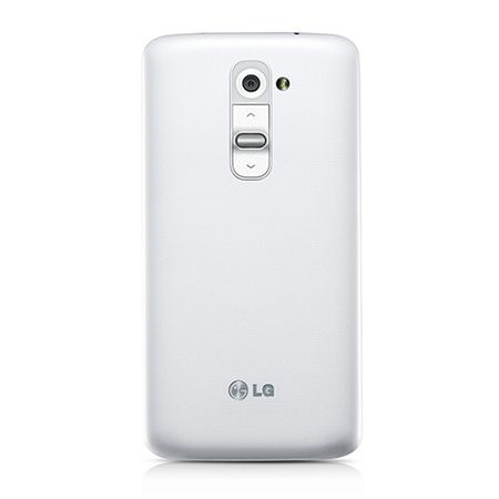 450x450  9 KB. Big one: 480x480  26 KB