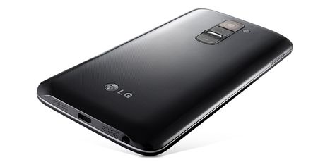 450x230  18 KB. Big one: 750x480  909 KB