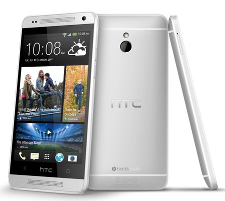 450x401  28 KB. Big one: 1500x1337  311 KB