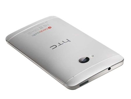 450x341  10 KB. Big one: 750x569  36 KB