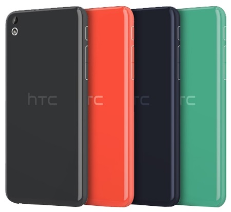 450x412  24 KB. Big one: 564x516  60 KB