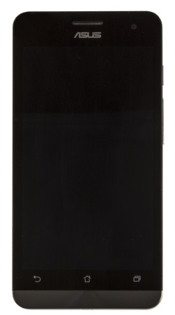 251x450  15 KB. Big one: 835x1500  579 KB