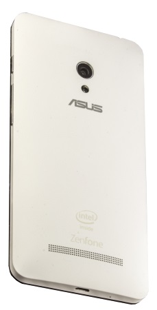 229x450  15 KB. Big one: 764x1500  440 KB