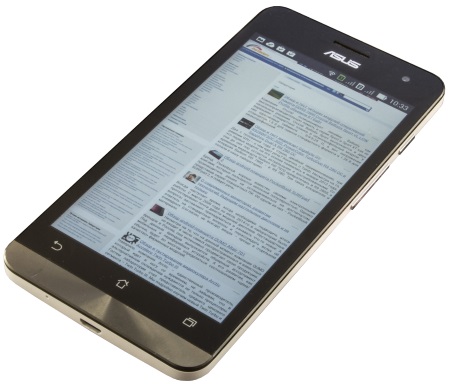 450x384  45 KB. Big one: 1500x1280  760 KB