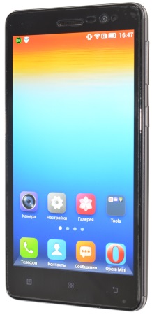 218x450  31 KB. Big one: 728x1500  198 KB