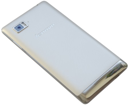 450x366  21 KB. Big one: 1228x1000  415 KB