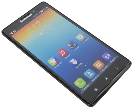 450x368  32 KB. Big one: 1160x948  362 KB