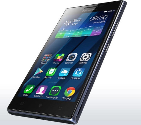 450x399  47 KB. Big one: 710x399  45 KB