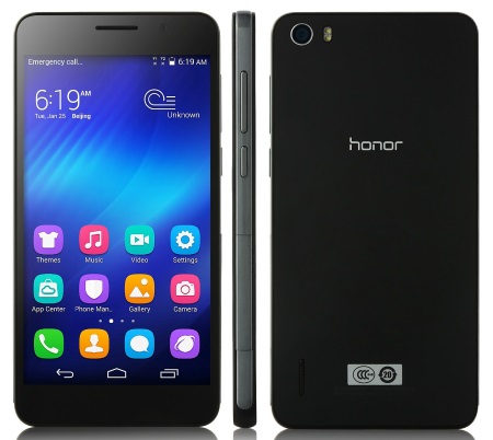 450x402  43 KB. Big one: 1500x1339  378 KB