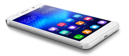 450x195  14 KB. Big one: 1014x800  92 KB