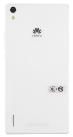 241x450  12 KB. Big one: 802x1499  260 KB