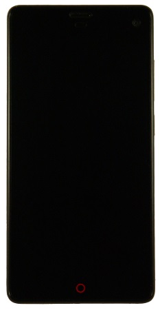 233x450  12 KB. Big one: 777x1500  162 KB