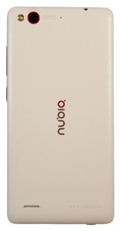 236x450  12 KB. Big one: 786x1500  153 KB