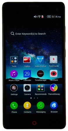 233x450  38 KB. Big one: 776x1500  285 KB