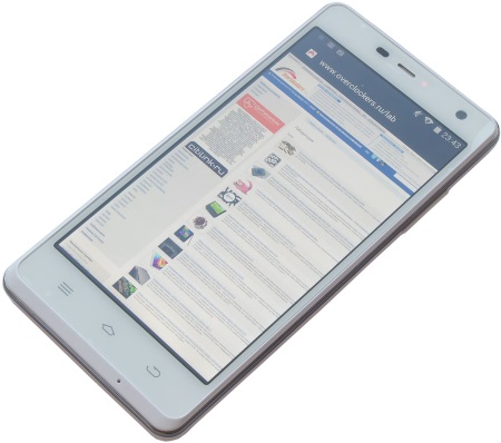 450x398  41 KB. Big one: 1130x1000  120 KB