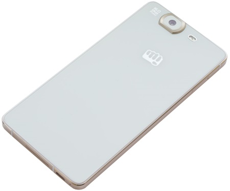 450x375  16 KB. Big one: 1200x1000  47 KB