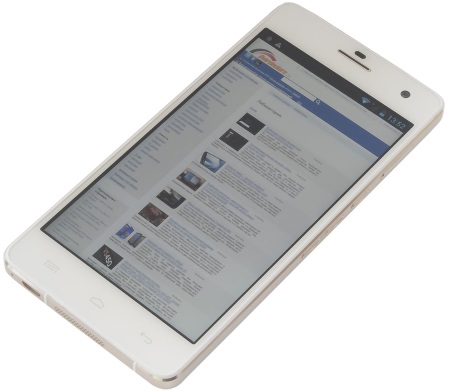 450x392  35 KB. Big one: 1148x1000  97 KB