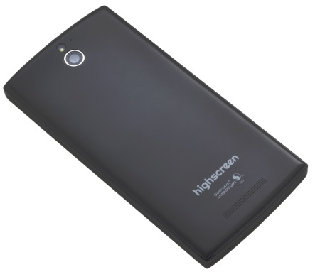 450x383  19 KB. Big one: 1176x1000  295 KB