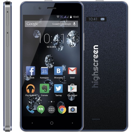 450x450  72 KB. Big one: 1000x1000  286 KB