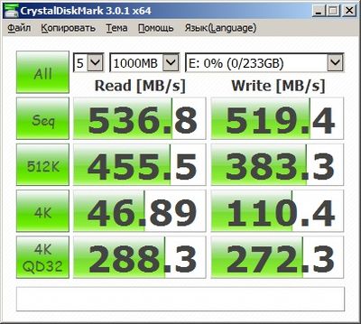 400x359  45 KB. Big one: 406x364  75 KB