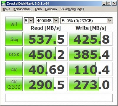 400x359  45 KB. Big one: 406x364  74 KB