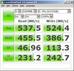 150x143  15 KB. Big one: 406x388  73 KB