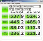 150x143  15 KB. Big one: 406x388  76 KB