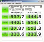 150x143  15 KB. Big one: 406x388  75 KB