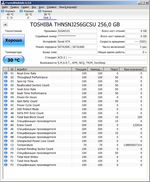 150x182  13 KB. Big one: 680x823  209 KB