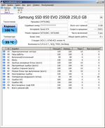 150x182  11 KB. Big one: 680x823  162 KB