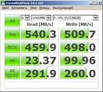 150x134  8 KB. Big one: 406x364  73 KB