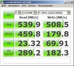 150x134  15 KB. Big one: 406x364  73 KB