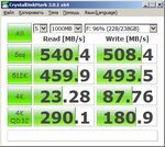 150x134  15 KB. Big one: 406x364  73 KB