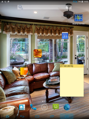 300x400  315 KB. Big one: 768x1024  1033 KB