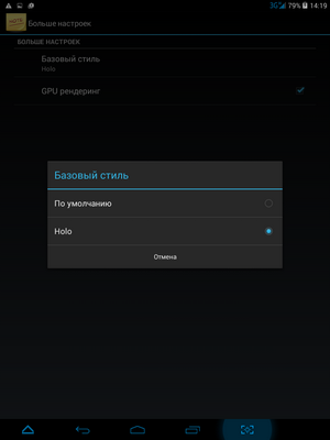 300x400  18 KB. Big one: 768x1024  53 KB