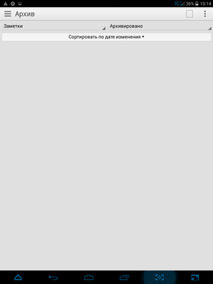 300x400  10 KB. Big one: 768x1024  28 KB