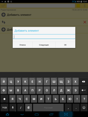 300x400  38 KB. Big one: 768x1024  81 KB
