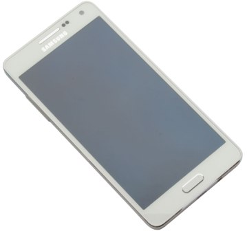 359x336  17 KB. Big one: 1068x1000  46 KB