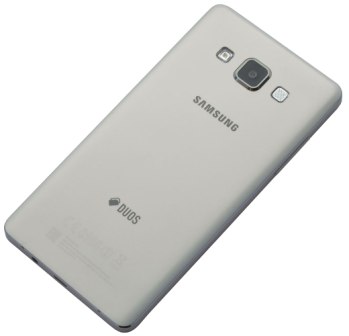 349x336  16 KB. Big one: 1040x1000  45 KB