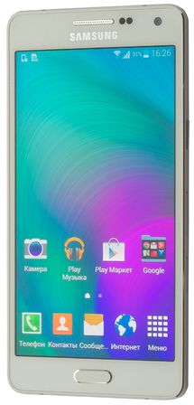 215x448  21 KB. Big one: 720x1500  155 KB