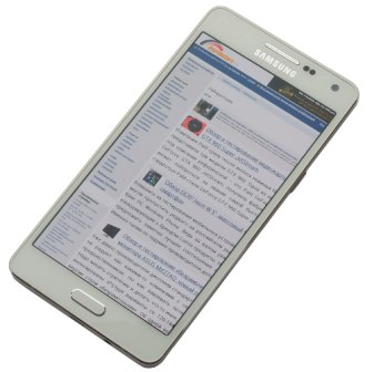 337x336  27 KB. Big one: 1004x1000  138 KB